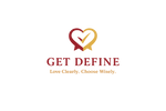 Get Define - Home